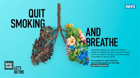 Speak to a pharmacist in store to check whether the service is. Stop Smoking - Healthtrainers: Delivering positive health ...