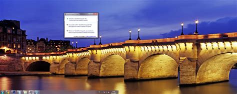 Deskthemepack Installer Für Windows 7 Download Chip