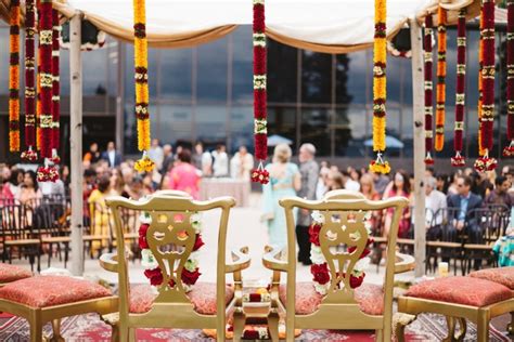 Top Banquet Halls In Wakad Pune For A Puneri Wedding Wedding Venues