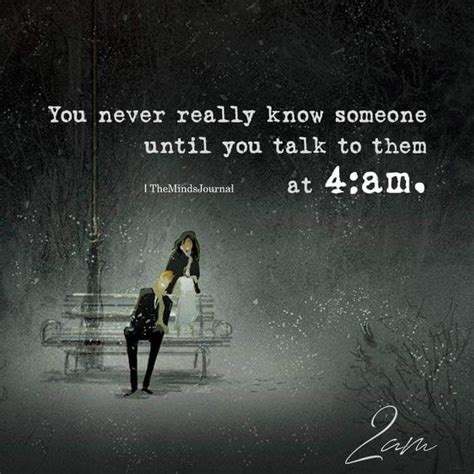 you never really know someone inspiring quotes about life me time quotes time quotes