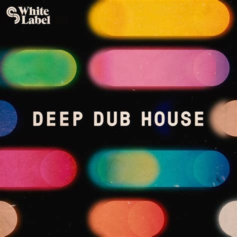 Sample Magic Deep Dub House Sample Pack