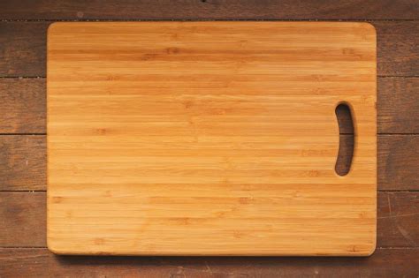 Generate A Wooden Cutting Board In 6 Steps Ruv Colombia