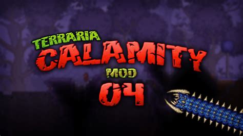 Terraria Calamity Mod Download Mediafire Rommondo
