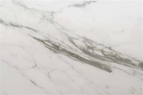 Calacatta Caldia Marble Quartzite Granite Onyx