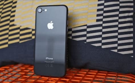 Apple Iphone 9 Here Is Price Specifications And Launch Date In