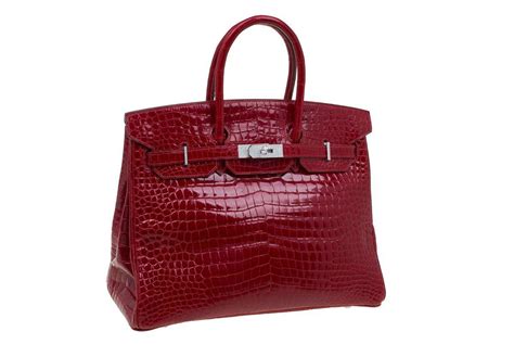 Pre Owned Luxury Handbags Dubai Paul Smith