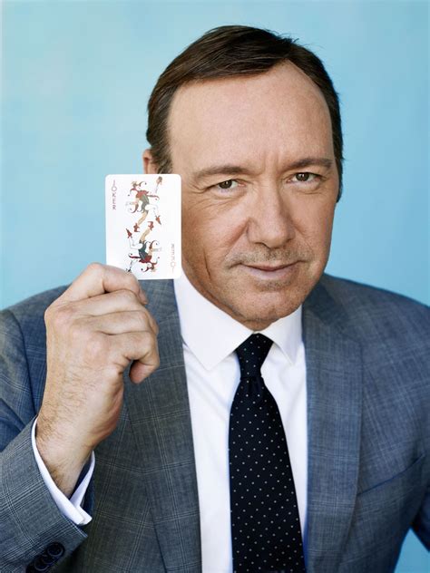 Kevin Spacey Photo By Andrew Eccles Celebrity Photography People