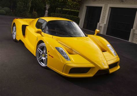 Tribute to the master - Star Insurance Specialists