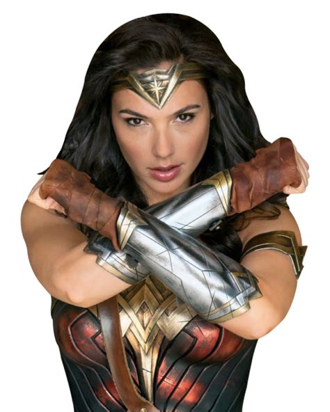 Download the wonder woman, movies png on freepngimg for free. Wonder Woman PNG Transparent Image - PngPix