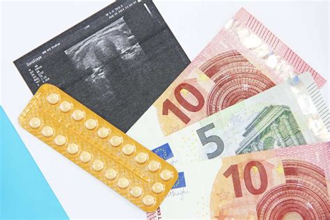 The lower cost of ivf and related fertility treatments abroad our team has worked hard to help our clients have the best experience possible, with the goal of their going home pregnant. IVF Costs - The Complete Guide | Fertility Clinics Abroad