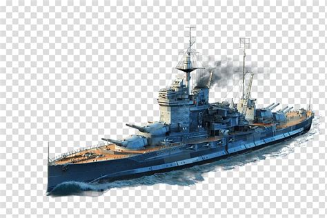 World Of Warships German Cruiser Admiral Graf Spee Uss Texas Bb 35