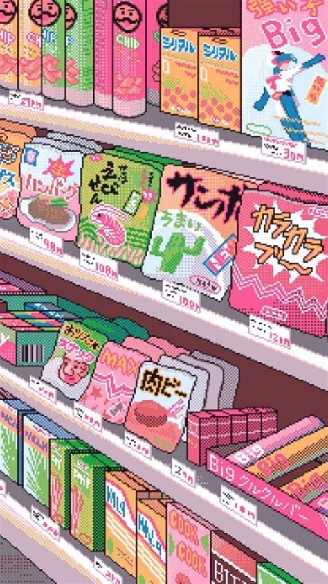 Anime 90s Wallpaper Anime 90s 4k Wallpapers Wallpaper Cave