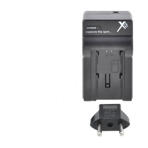 Rapid Battery Charger For Canon Rebel T2i T3i T4i T5i Kiss X5 Eos 550d