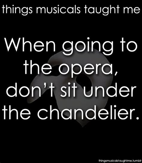 Preview — the phantom of the opera by andrew lloyd webber. Phantom Of The Opera Quotes. QuotesGram