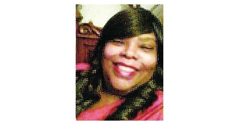 Pamela Cross Obituary 2021 New Orleans La The Times Picayune