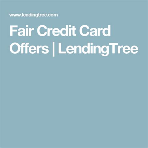 We did not find results for: Fair Credit Reporting Act: Understand Your Rights (With images) | Fair credit, Credit card ...