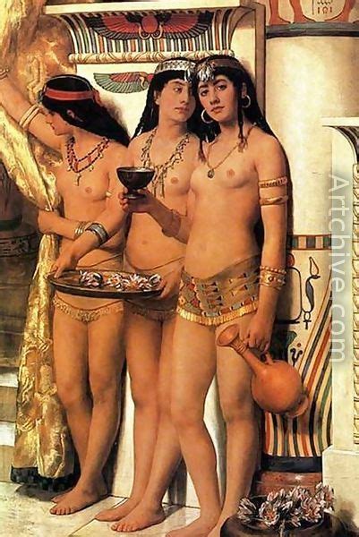 Pictures Showing For Ancient Egyptian Women Hot Sex Mypornarchive Net