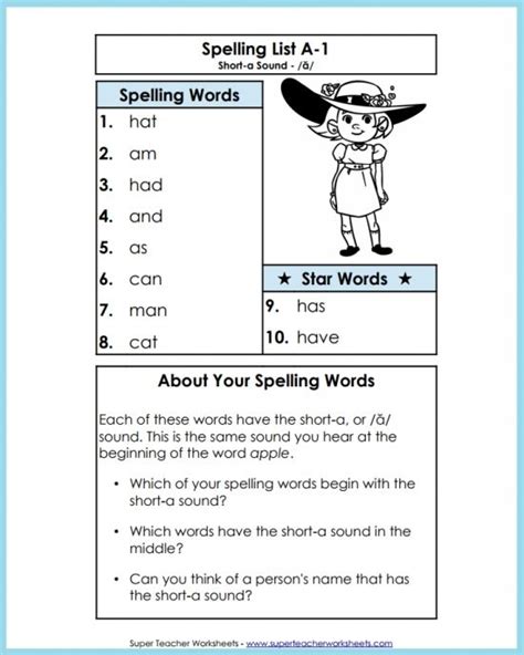 Super Teacher Worksheet Pronouns