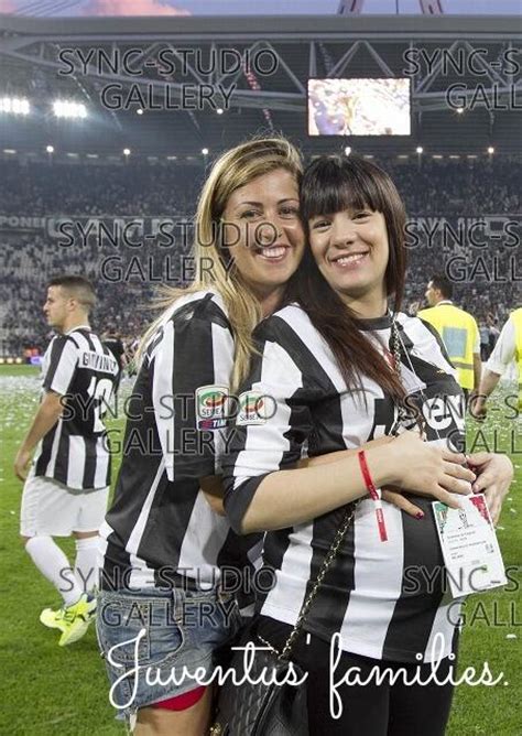 Check spelling or type a new query. Juventus' families. (@Juvefamily) | Twitter