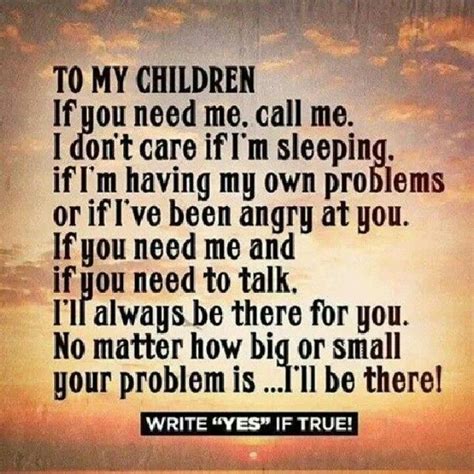 A Mothers Unconditional Love Quotes Quotesgram