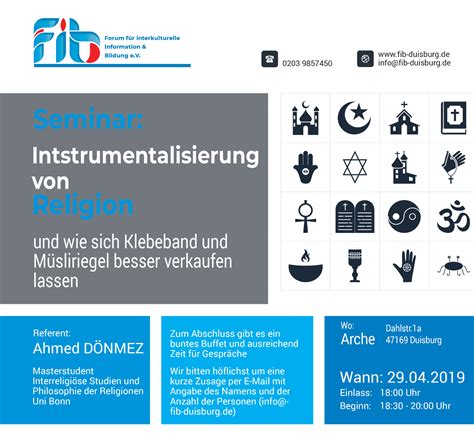 End of ramadan 2021 will be celebrated by eid al fitr 2021 which is expected to be on thursday, may 13, 2021. Seminar | VEZ-NRW e.V.