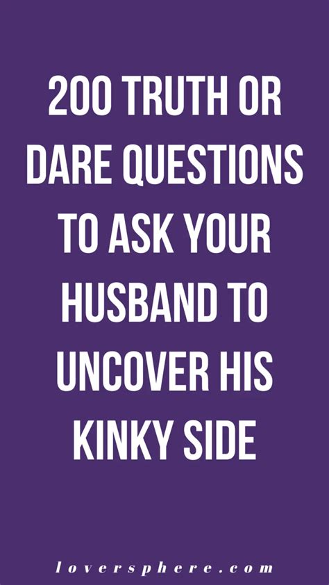 200 best truth or dare questions for couples lover sphere