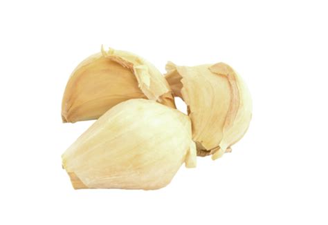 Cloves Of Garlic Png Transparent Images Free Download Vector Files