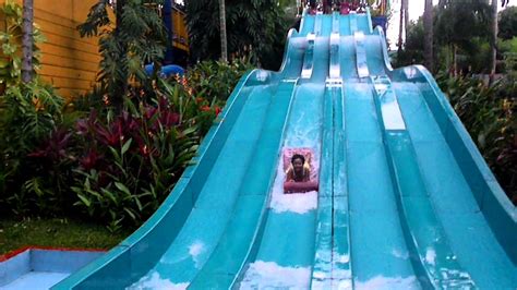 Dapatkan diskon 15% tiket phuket. Jugle Waterpark Tanggulangin / Splash Jungle Waterpark ...