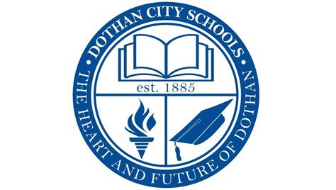 Dothan City Schools To Hold Trial Virtual Day For Dothan Prep High