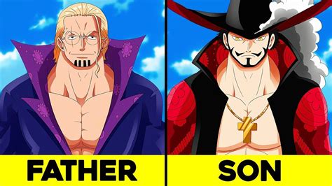 6 Mind Blowing One Piece Theories Explained Youtube