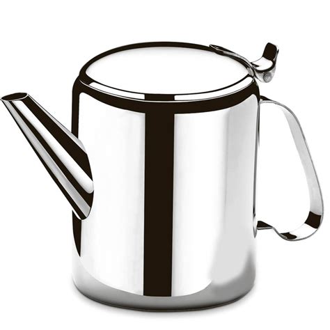 Bule Pequeno Para Café