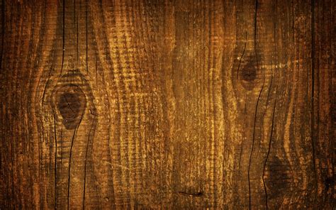 Wood Wallpapers Hd Pixelstalknet