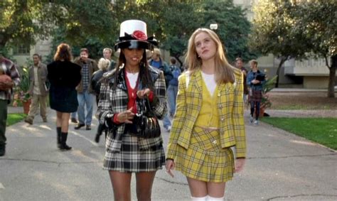 11 Iconic ’90s Movie Outfits You’ll Never Forget Sheknows