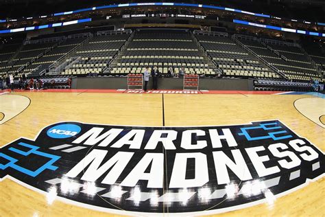 How To Watch March Madness For Free Online Gonzaga Vs West Virginia