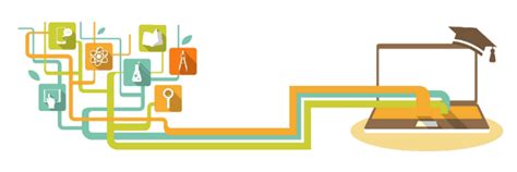 Try… official hong kong university 2021 applicant thread. Non-JUPAS (Local Applicants) | Undergraduate Admissions ...