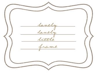 large label template printable label templates