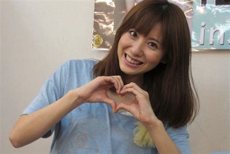 Four Yuma Asami Autobio Porn Teacher Actress Busted Jav Location