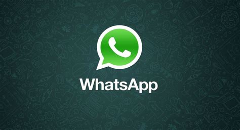 Whatsapp Launches A New App For Small Businesses In Usa Uk Italy