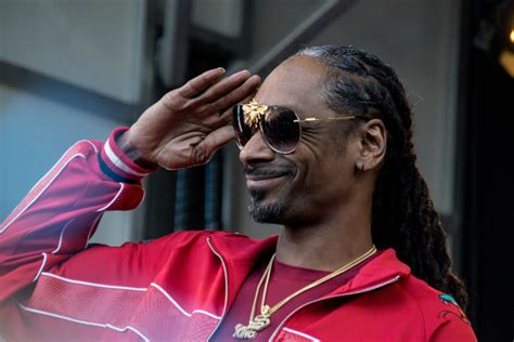 November 17, 2020 by admin. Snoop Dogg invests in Swedish fintech start-up Klarna Bank ...
