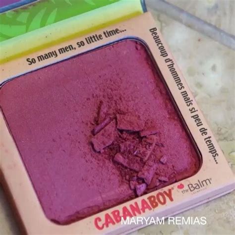 Mix the powder and alcohol together. @ipsy on Instagram: "From 😱 to 😍. @ipsyOS member @maryamremias shows how to fix a broken blush ...