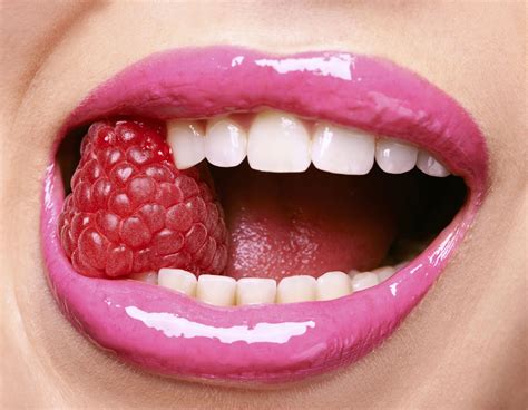 Face Tongue Mouth Facial Expression Nose Neck Porn Pic Sexiezpicz Web Porn