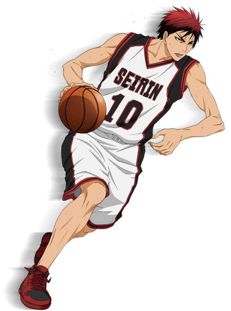 Kuroko S Basketball Episode Review