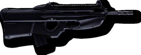 Fn Herstal Fs2000 Tactical Semi Auto Carbine Gears Of Guns