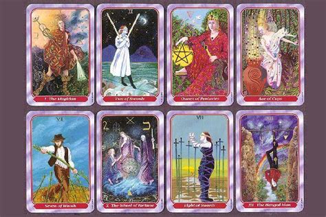 5,0 von 5 sternen 3. Tarot-Garten von Niki de Saint Phalle | Vivere la Maremma ...