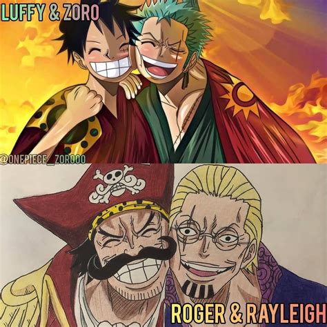 Pin By Khanh Nguyen On One Piece In 2020 Anime Running One Piece
