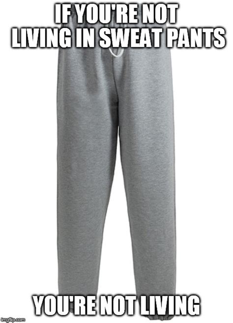 Details More Than 59 Gray Pants Meme Latest Ineteachers