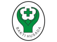Logo Kementerian Kesehatan Vector
