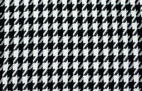 Houndstooth Wallpaper Imgkid Com The Image Kid Has It HD Wallpapers Download Free Images Wallpaper [wallpaper981.blogspot.com]