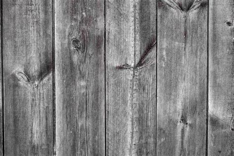 Barnwood Background Stock Photos Images And Backgrounds For Free Download