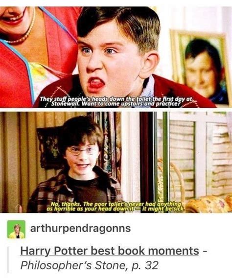 36 magical tumblr posts for the harry potter fans harrypottertumblr harry potter cast harry